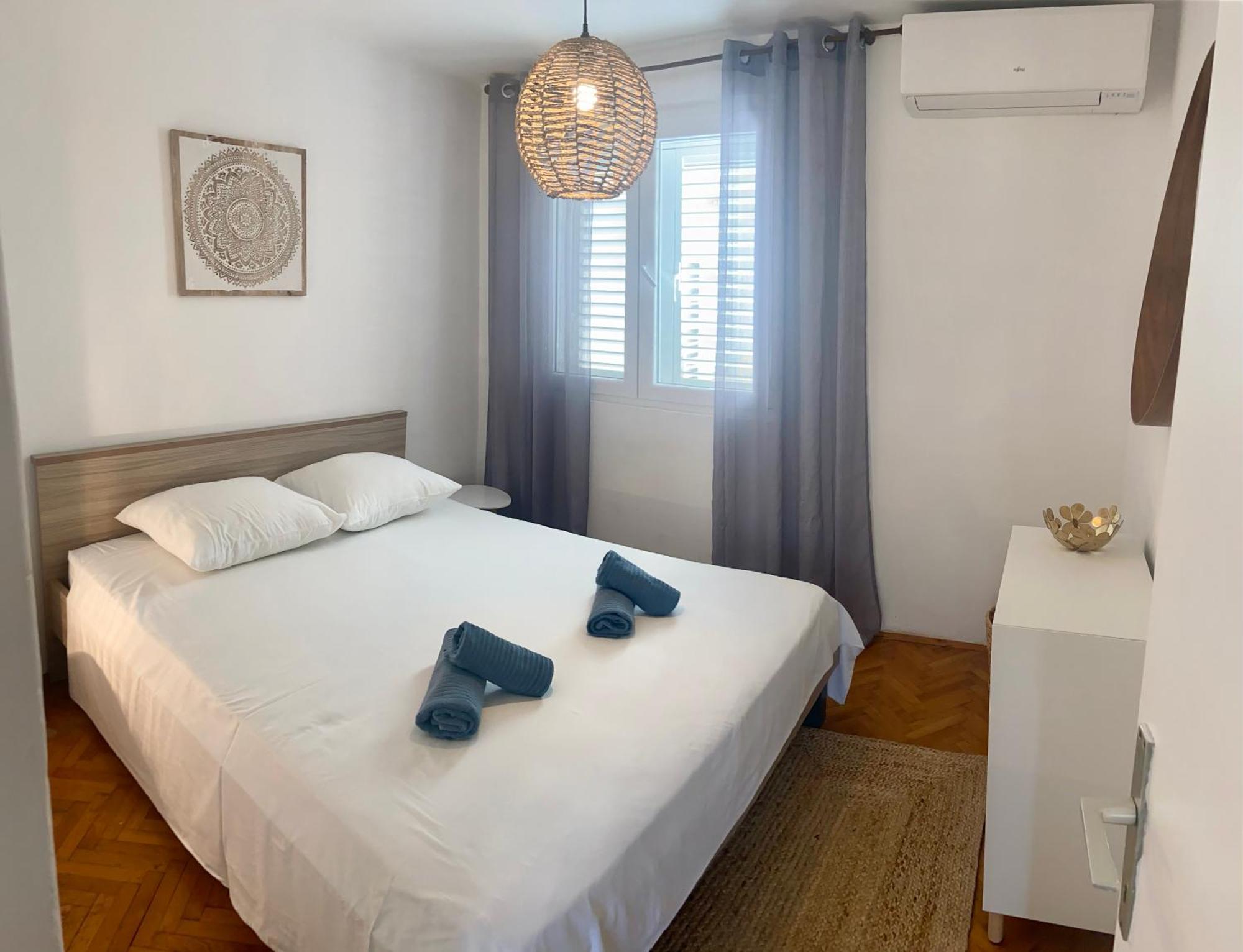Adriatic Villa Lumbarda Kültér fotó