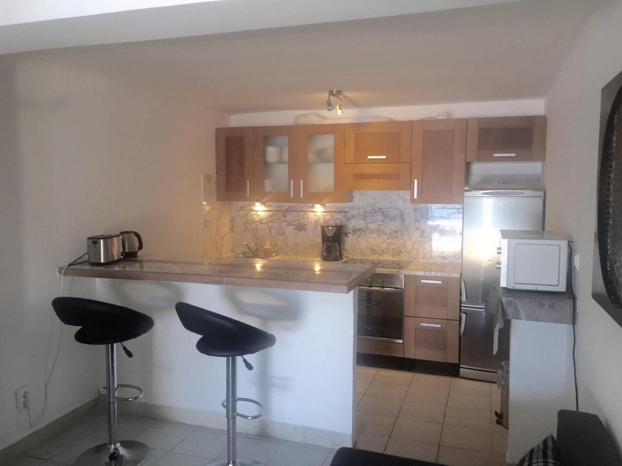 Adriatic Villa Lumbarda Kültér fotó